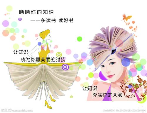 做个莱比锡大学毕业证